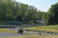 cadwell-park;cadwell-park-photographs;cadwell-trackday-photographs;enduro-digital-images;event-digital-images;eventdigitalimages;peter-wileman-photography;racing-digital-images;trackday-digital-images;trackday-photos